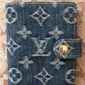 ISO ❓❓❓❓micro mini denim Agenda